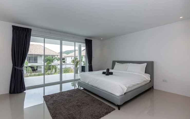 hua hin