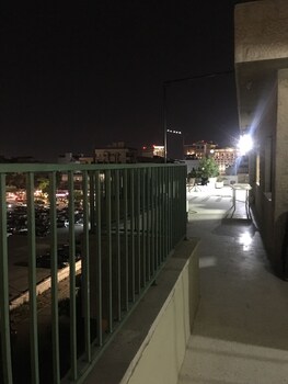 Loft,,0 star