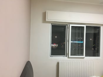 Loft,,0 star