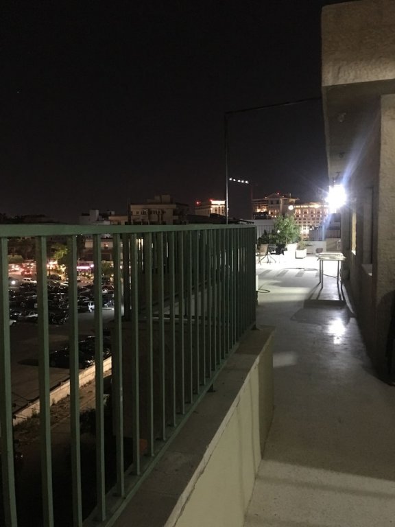 amman