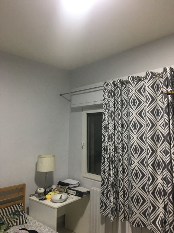 Loft,,0 star