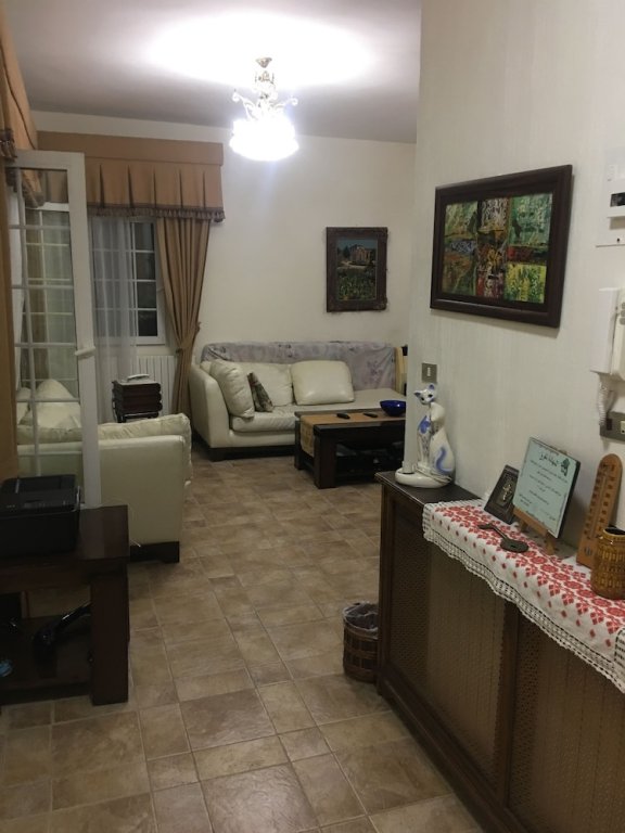 loft