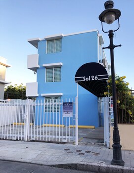 Chandelier 101,,0 star