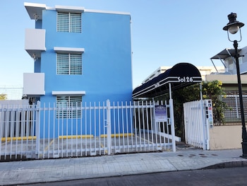 Chandelier 101,,0 star