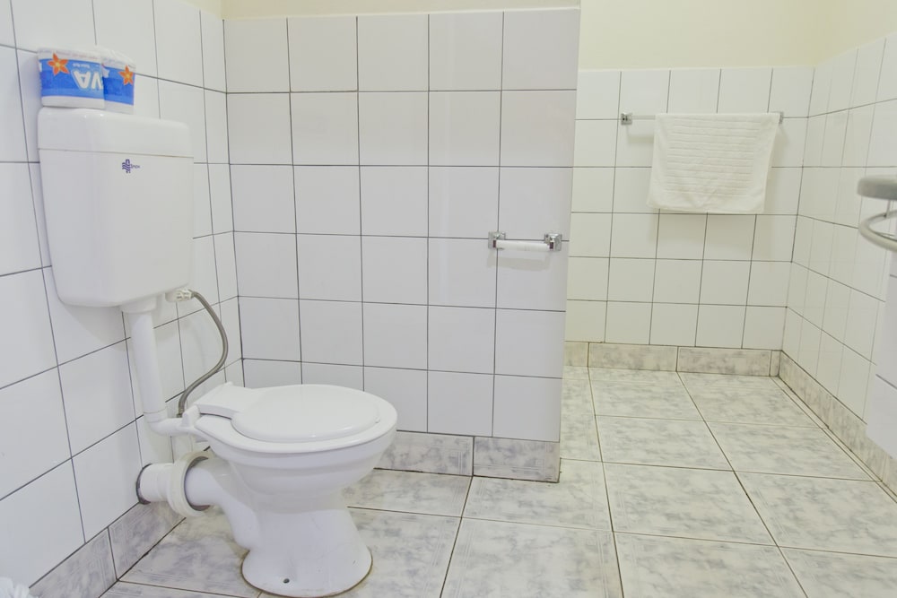 le uaina beach resort