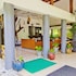 le uaina beach resort