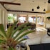 le uaina beach resort