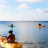 le uaina beach resort
