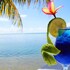 le uaina beach resort