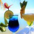 le uaina beach resort