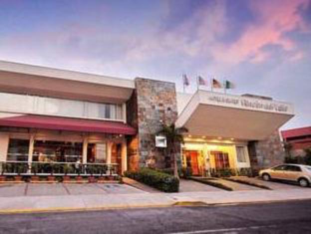 rincon del valle hotel and suites hotel