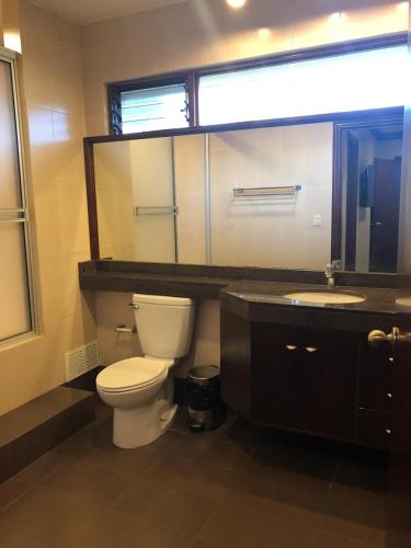 rincon del valle hotel and suites hotel