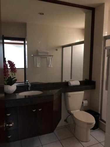 rincon del valle hotel and suites hotel