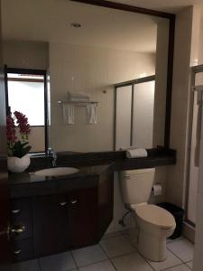 rincon del valle hotel and suites hotel