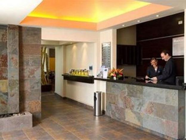 rincon del valle hotel and suites hotel