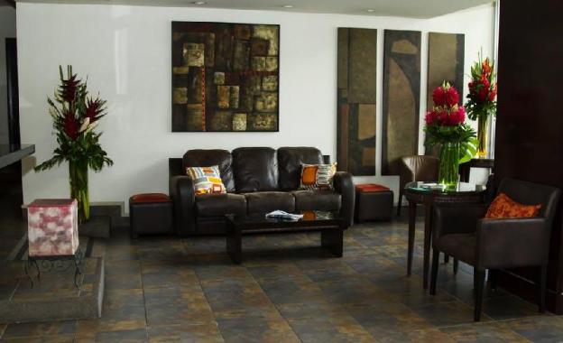 rincon del valle hotel and suites hotel