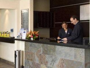 rincon del valle hotel and suites hotel