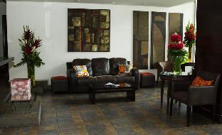rincon del valle hotel and suites hotel