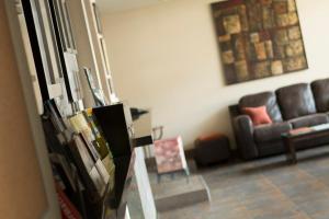 rincon del valle hotel and suites hotel