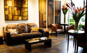 rincon del valle hotel and suites hotel