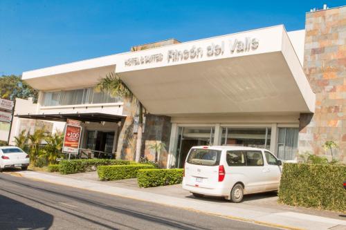rincon del valle hotel and suites hotel