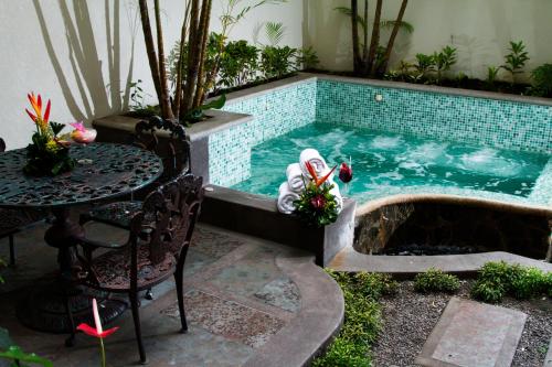 rincon del valle hotel and suites hotel