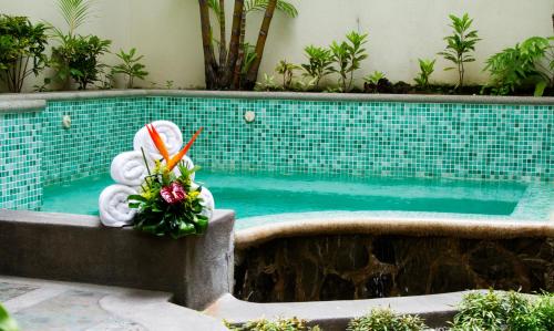 rincon del valle hotel and suites hotel