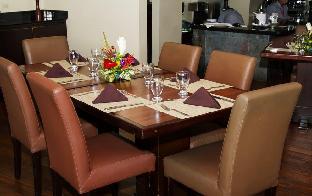 rincon del valle hotel and suites hotel