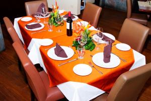 rincon del valle hotel and suites hotel