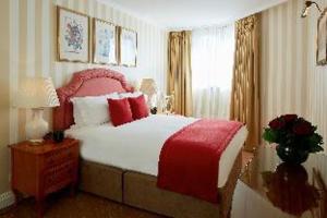 cheval thorney court at hyde park