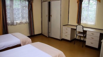 savannah garden resorts limited