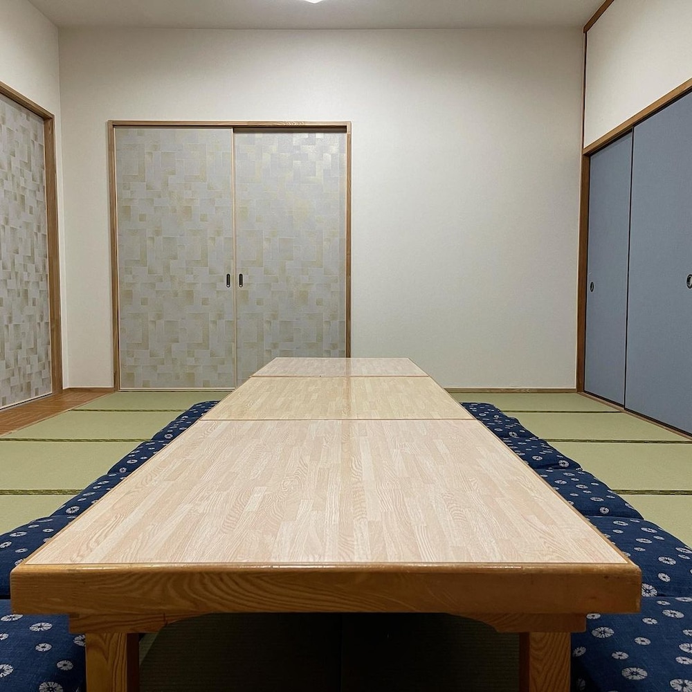 shirahama