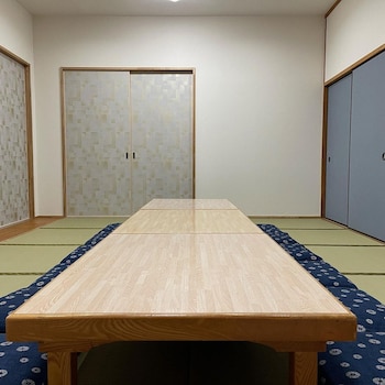 shirahama