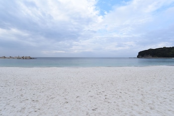 shirahama