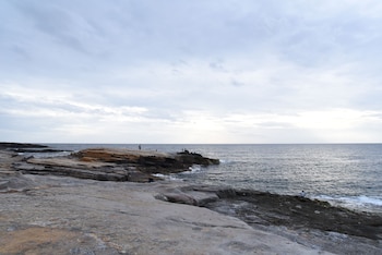 shirahama