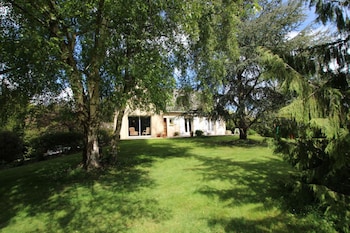 le bois de crepi