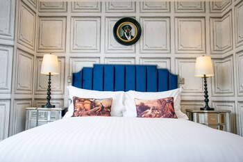 rowan tree your apartment