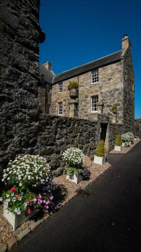 inverurie
