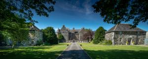 inverurie
