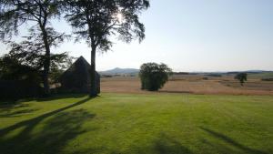 inverurie