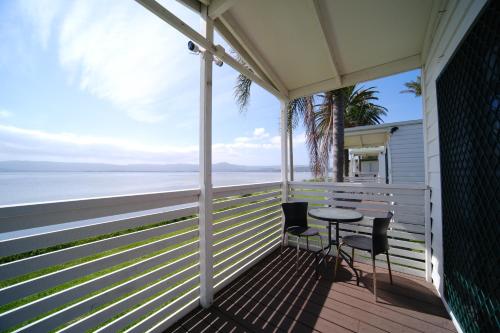 lakeside inn illawarra