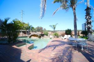 lakeside inn illawarra