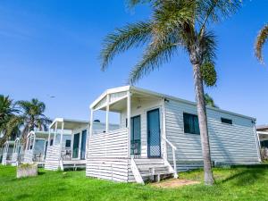 lakeside inn illawarra