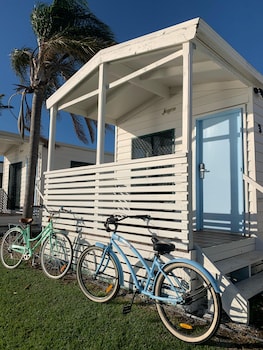 Lakeside Inn Illawarra,,2.5 star