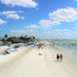 fort myers beach