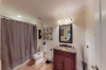 cape coral