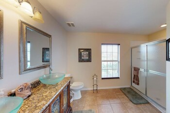 cape coral