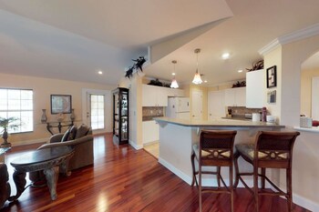 cape coral