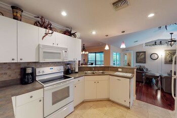 cape coral