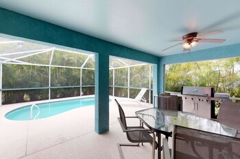cape coral